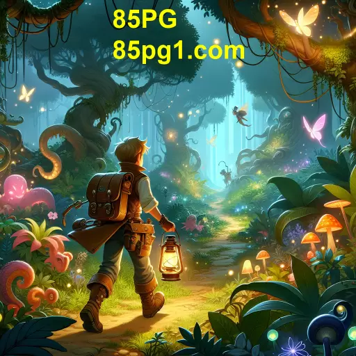 Explorando a Magia dos Jogos de Aventura